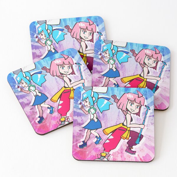 Item preview, UNBEATABLE designed and sold by WaffleyDootDoot.