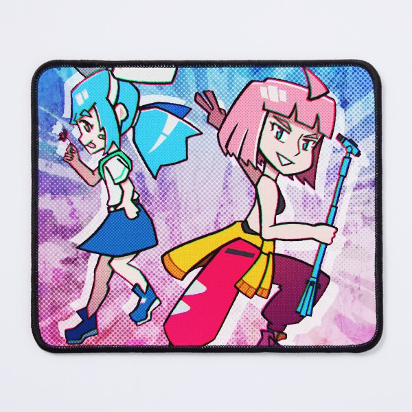 Item preview, UNBEATABLE designed and sold by WaffleyDootDoot.