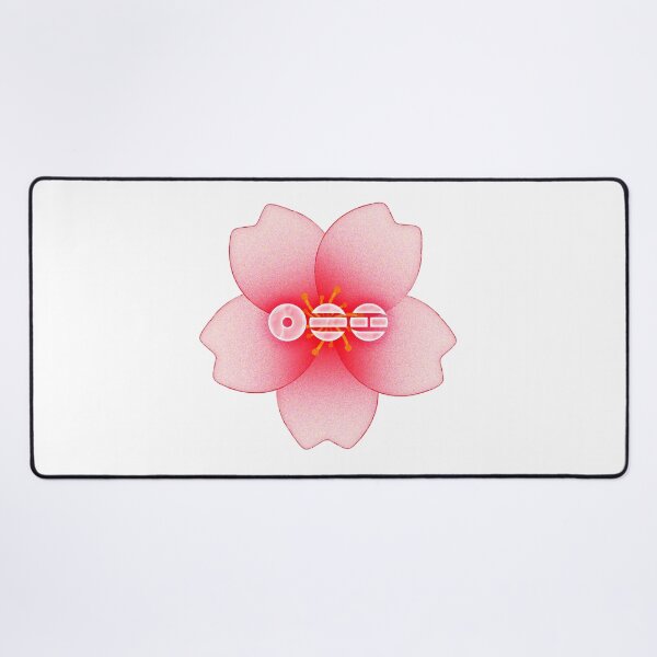 Item preview, Cherry blossom - Arirang designed and sold by ranniadesing.