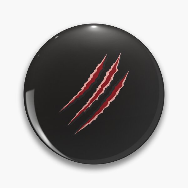 Item preview, Dragon Scratch designed and sold by Jetbrains.