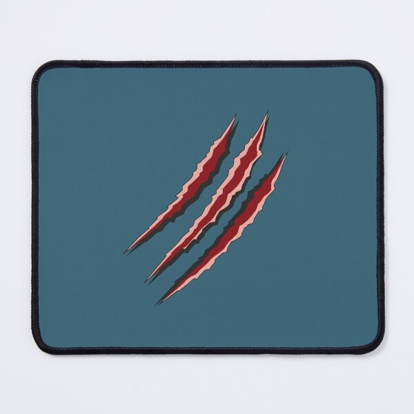 Item preview, Dragon Scratch designed and sold by Jetbrains.