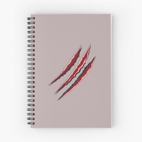 Item preview, Dragon Scratch designed and sold by Jetbrains.