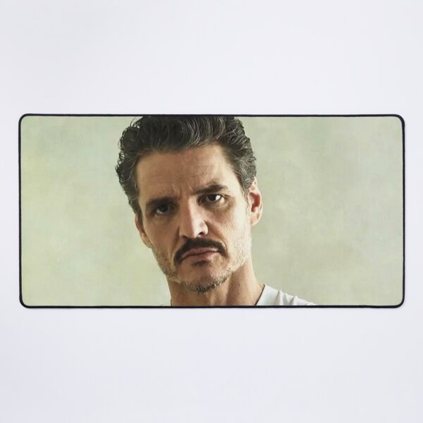 Item preview, pedro pascal designed and sold by kakaslank.