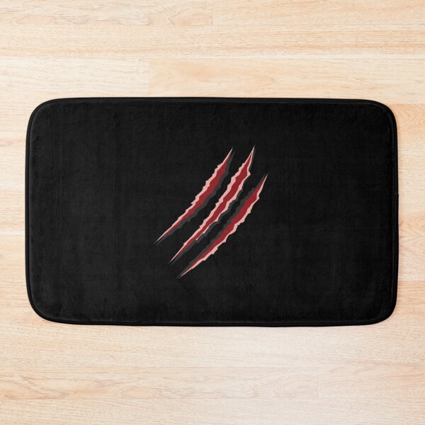 Item preview, Dragon Scratch designed and sold by Jetbrains.
