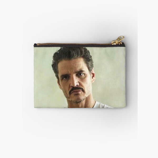 Item preview, pedro pascal designed and sold by kakaslank.