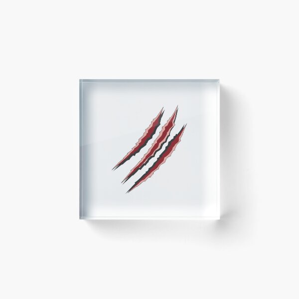 Item preview, Dragon Scratch designed and sold by Jetbrains.
