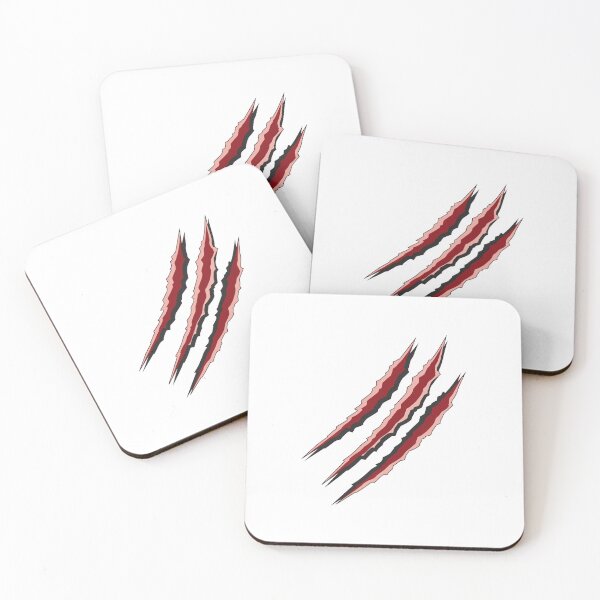 Item preview, Dragon Scratch designed and sold by Jetbrains.