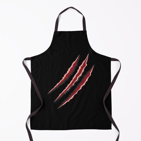 Item preview, Dragon Scratch designed and sold by Jetbrains.