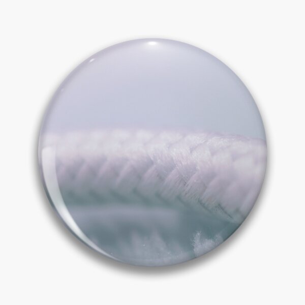 Item preview, Soothing Consistency  designed and sold by Daydream-Isle.