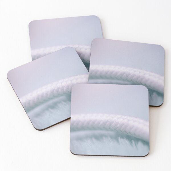 Item preview, Soothing Consistency  designed and sold by Daydream-Isle.