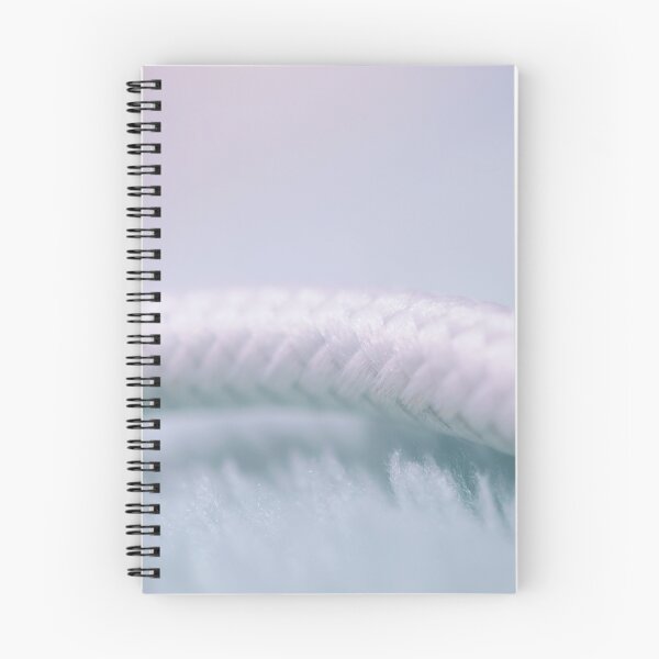 Item preview, Soothing Consistency  designed and sold by Daydream-Isle.
