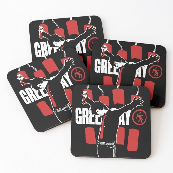 Item preview, Day G designed and sold by URGraphics.