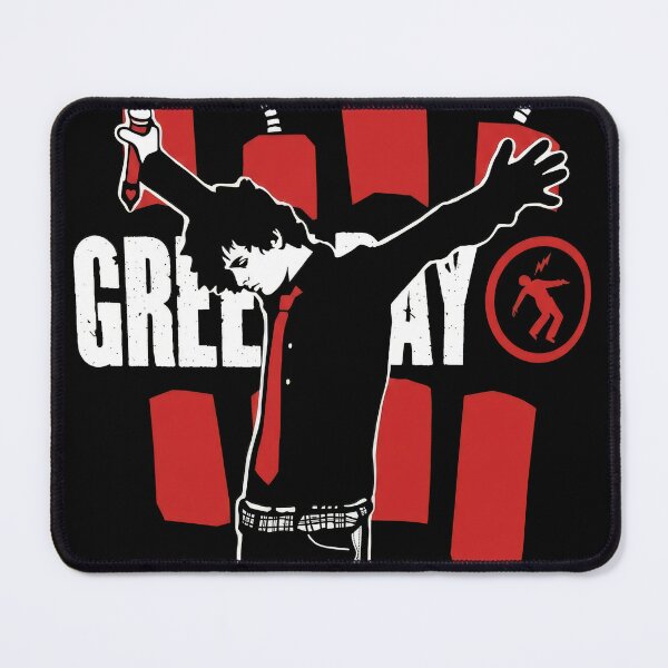 Item preview, Day G designed and sold by URGraphics.