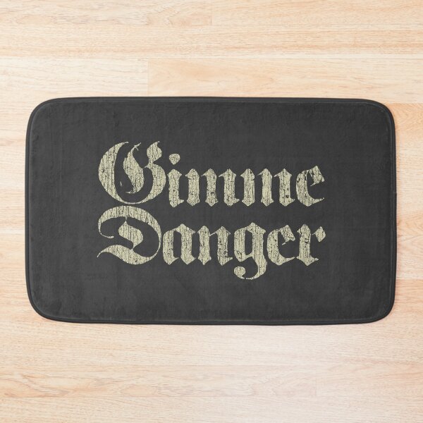 Item preview, Gimme Danger 1973 designed and sold by AstroZombie6669.