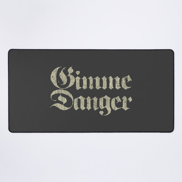 Item preview, Gimme Danger 1973 designed and sold by AstroZombie6669.