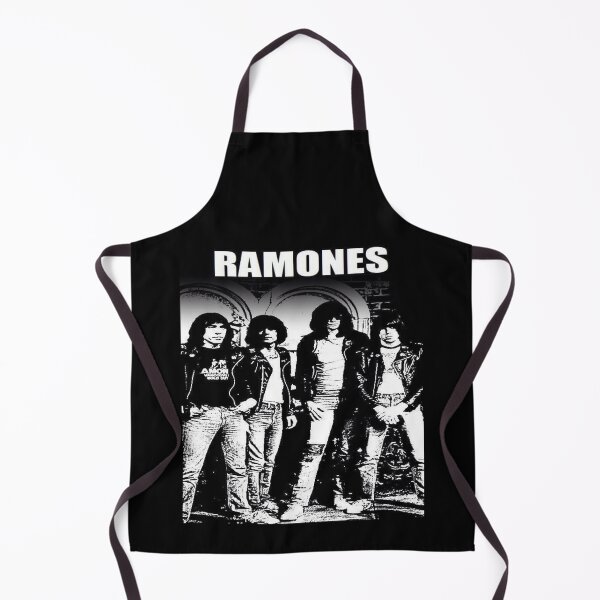 Item preview, Punk Legacy designed and sold by GALACTICArtsUSA.
