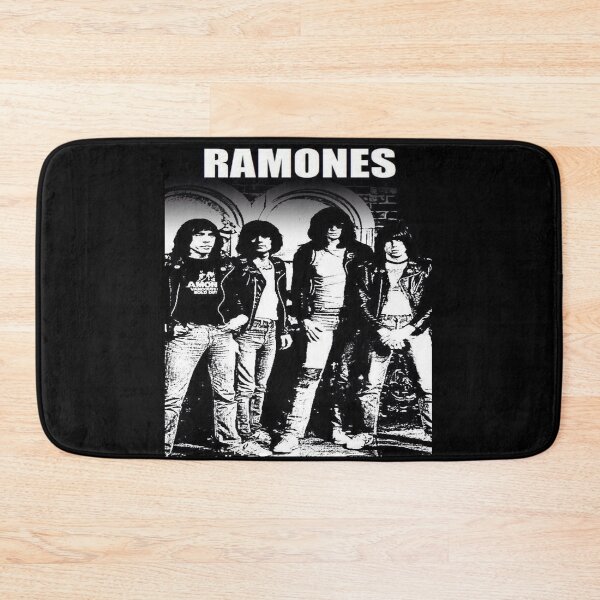 Item preview, Punk Legacy designed and sold by GALACTICArtsUSA.