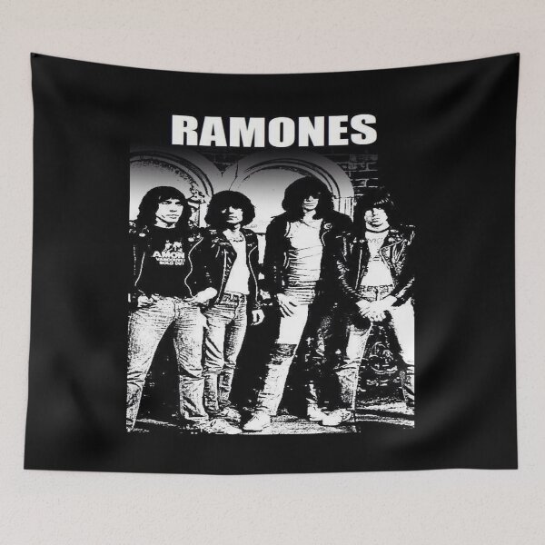Item preview, Punk Legacy designed and sold by GALACTICArtsUSA.