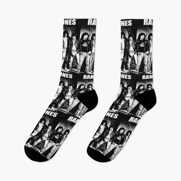 Item preview, Punk Legacy designed and sold by GALACTICArtsUSA.