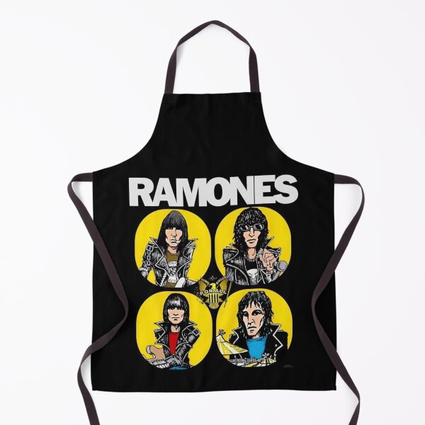 Item preview, Punk Legacy designed and sold by GALACTICArtsUSA.