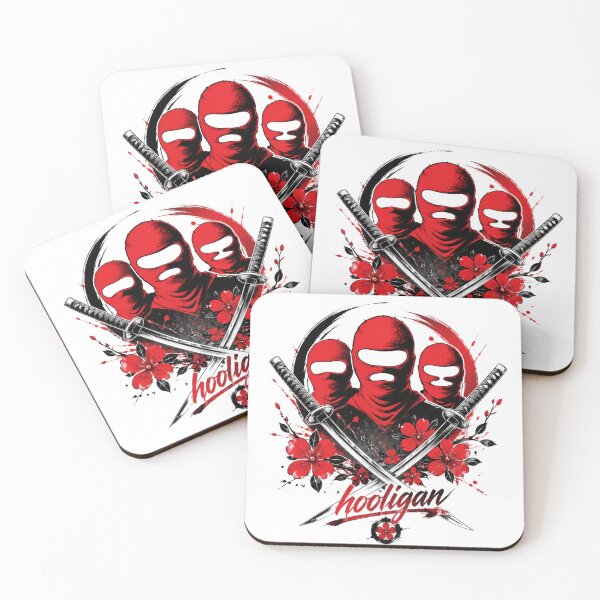 Item preview, BTS ARIRANG Hooligan Fan Art designed and sold by Kimheawon.