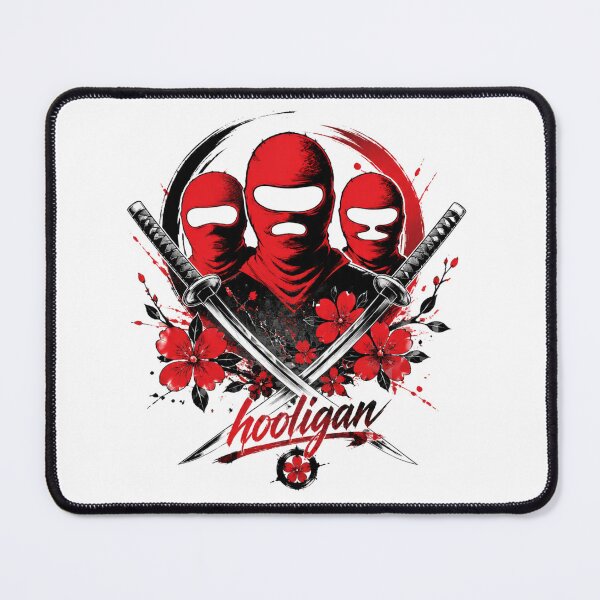 Item preview, BTS ARIRANG Hooligan Fan Art designed and sold by Kimheawon.