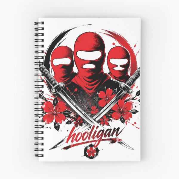 Item preview, BTS ARIRANG Hooligan Fan Art designed and sold by Kimheawon.