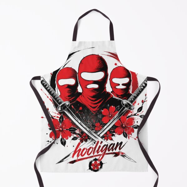 Item preview, BTS ARIRANG Hooligan Fan Art designed and sold by Kimheawon.