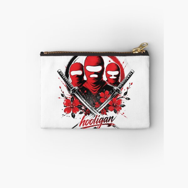 Item preview, BTS ARIRANG Hooligan Fan Art designed and sold by Kimheawon.