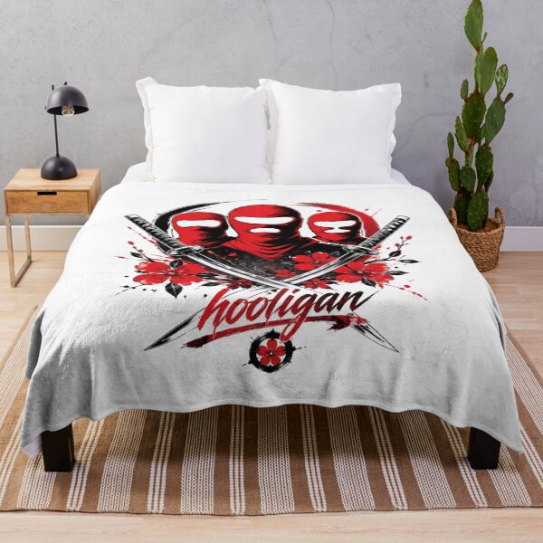 Item preview, BTS ARIRANG Hooligan Fan Art designed and sold by Kimheawon.