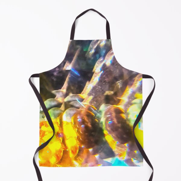 Item preview, Focus Stones: Luminous Prismatic Pebbles designed and sold by ElionSolis.