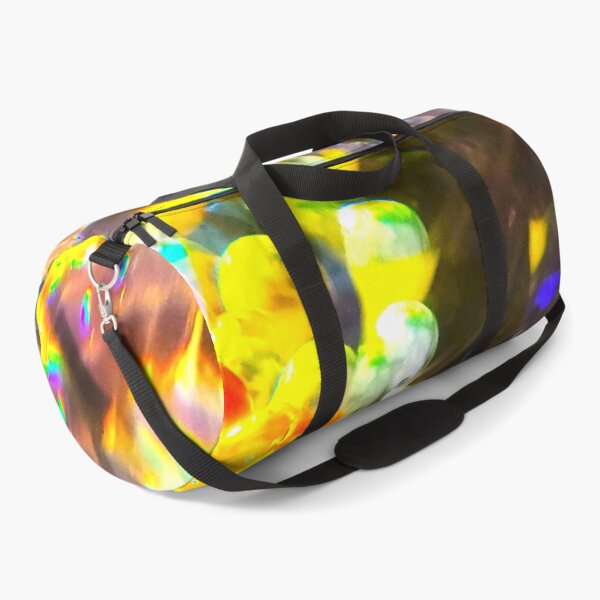 Item preview, Focus Stones: Luminous Prismatic Pebbles designed and sold by ElionSolis.