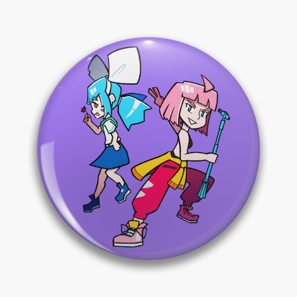 Item preview, unbeatable designed and sold by WaffleyDootDoot.