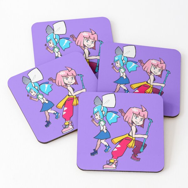 Item preview, unbeatable designed and sold by WaffleyDootDoot.