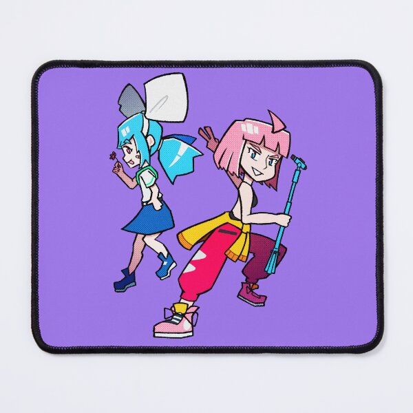 Item preview, unbeatable designed and sold by WaffleyDootDoot.