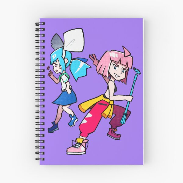 Item preview, unbeatable designed and sold by WaffleyDootDoot.