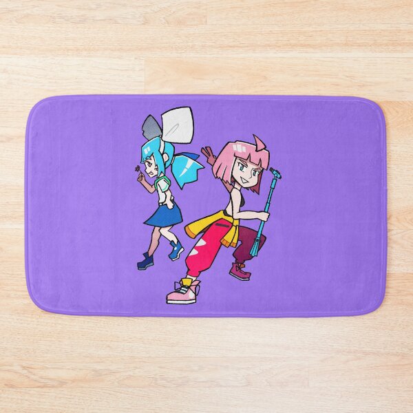 Item preview, unbeatable designed and sold by WaffleyDootDoot.
