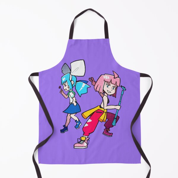 Item preview, unbeatable designed and sold by WaffleyDootDoot.