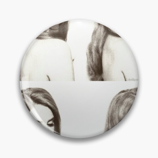 Item preview, ldr b&w designed and sold by imamouseduh.