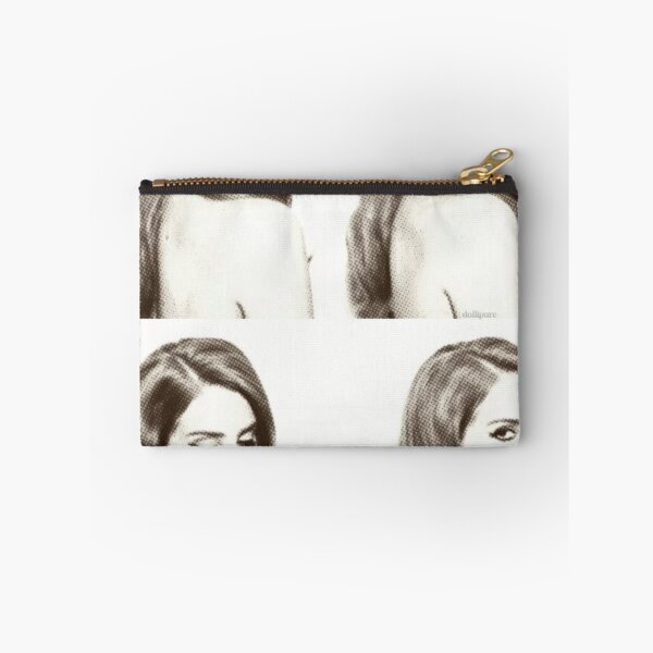 Item preview, ldr b&w designed and sold by imamouseduh.