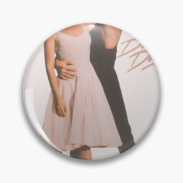 Item preview, dirty dancing designed and sold by imamouseduh.