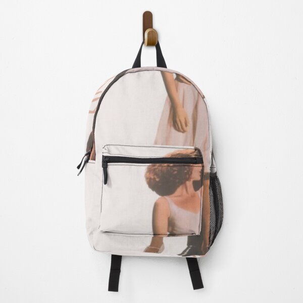 Item preview, dirty dancing designed and sold by imamouseduh.
