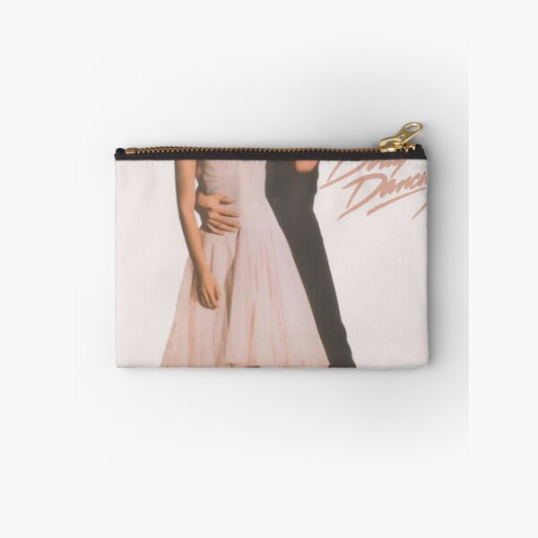 Item preview, dirty dancing designed and sold by imamouseduh.