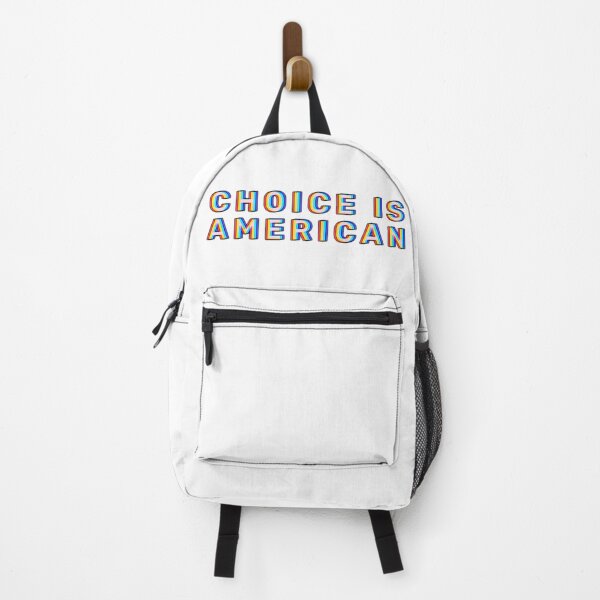 Item preview, Choice is american designed and sold by annaseditss.