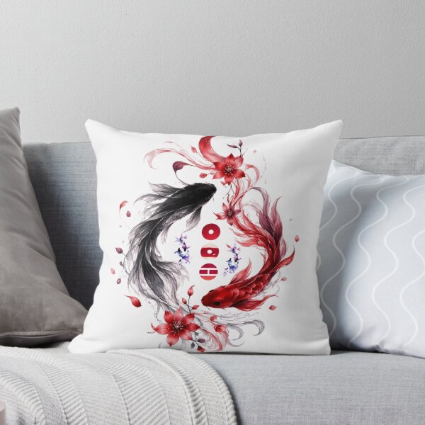 Item preview, BTS ARIRANG – Koi of Destiny designed and sold by Kimheawon.