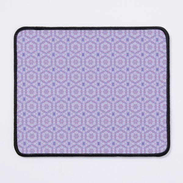 Item preview, Modern Funky Boho Geometric Pattern designed and sold by SCArtAndGames.