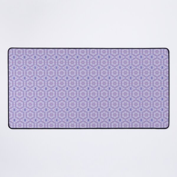 Item preview, Modern Funky Boho Geometric Pattern designed and sold by SCArtAndGames.