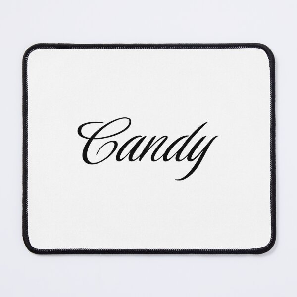 Item preview, Candy designed and sold by Studio Sonder.