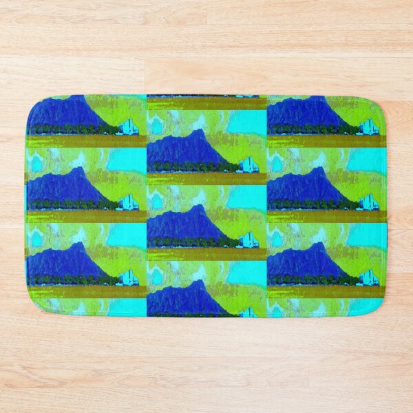 Item preview, Diamond Head XXXVI designed and sold by R-F-B.
