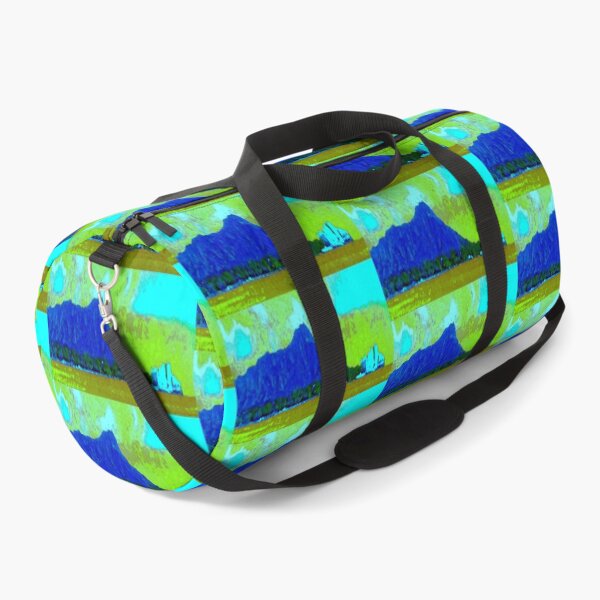 Item preview, Diamond Head XXXVI designed and sold by R-F-B.